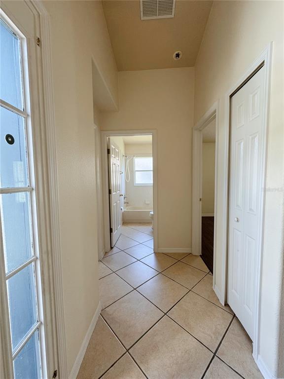 Photo - 171 Thornbury Dr