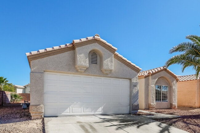 Photo - 1604 Watercreek Dr