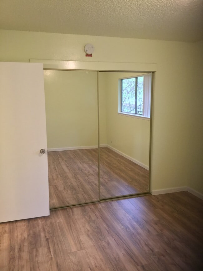 Photo - Fairview Gardens