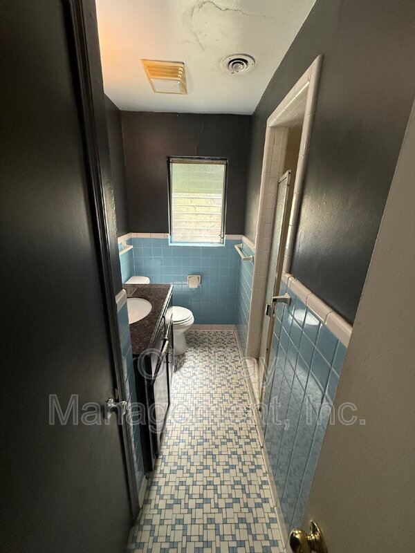 Photo - 5429 S Norden Dr