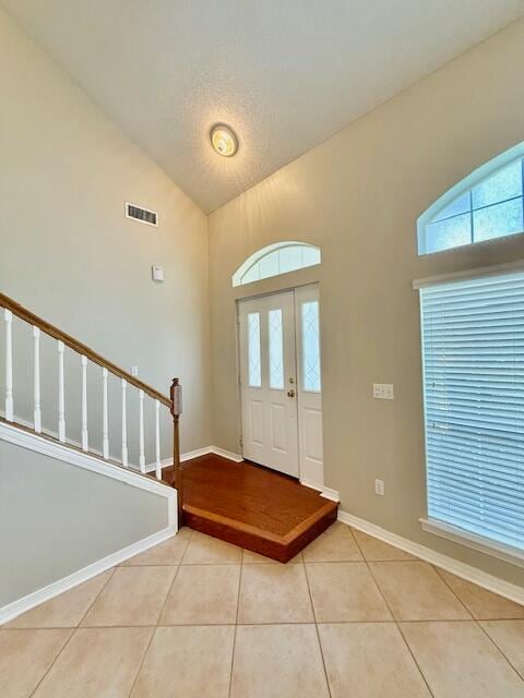 Photo - 1195 Cathridge Trce
