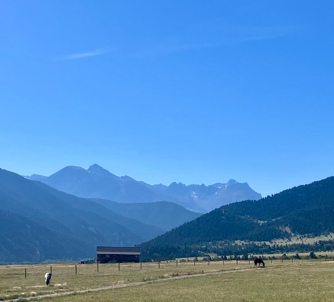 Photo - 106 Buffalo Trail Rd