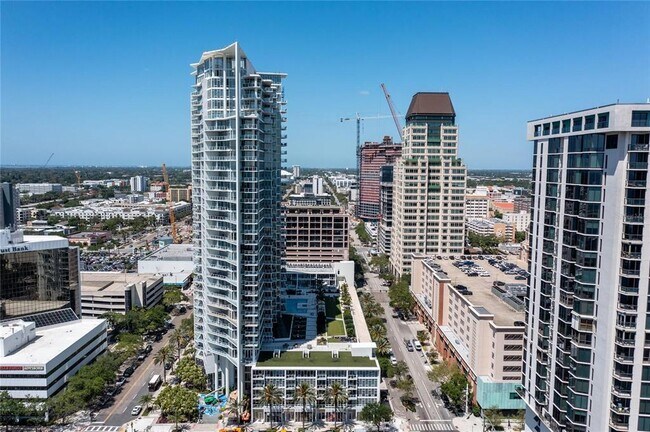 Photo - 175 1st St S Condo Unit 406