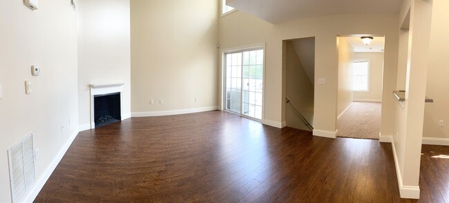 Photo - 405 Treyson Ln