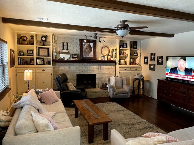 Photo - 9119 N 153rd East Ave