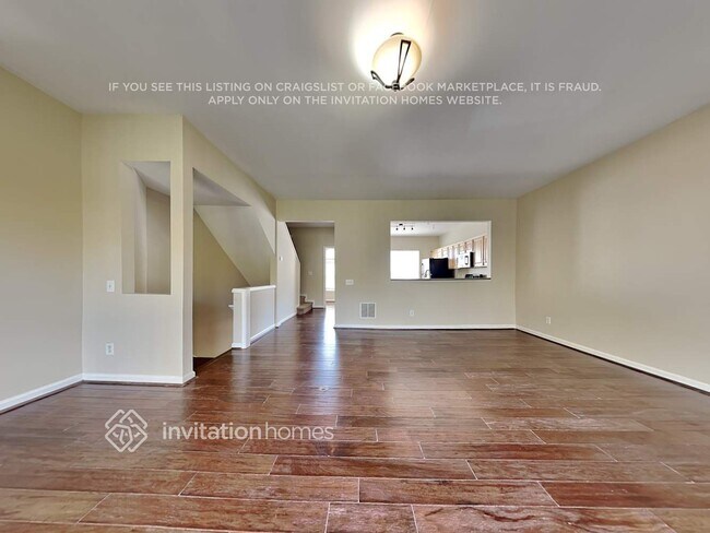 Photo - 2918 Duvalla Ave