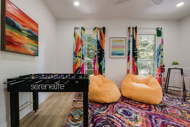 Photo - 5624 Eastside Ave Unit SI ID1514808P