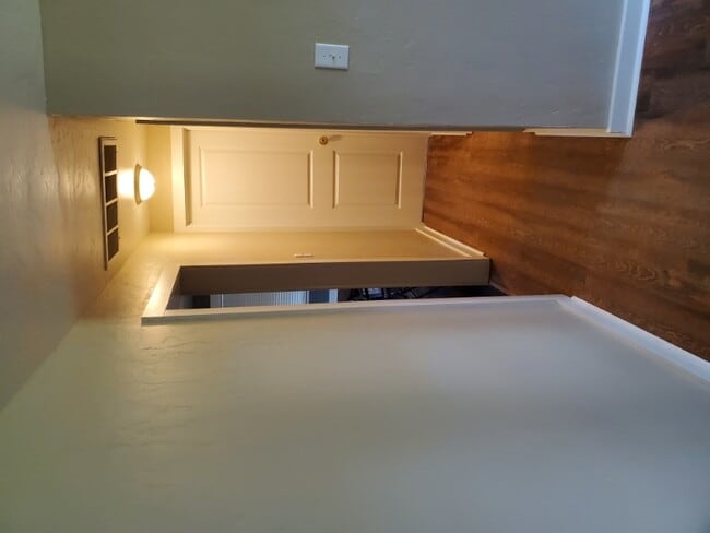 Photo - 901 N Bledsoe St