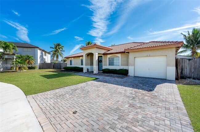 Photo - 29191 SW 142nd Ct