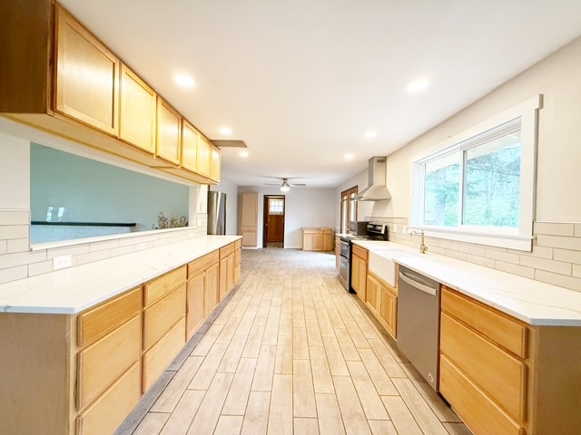 Photo - 14011 Blackberry Ln NE