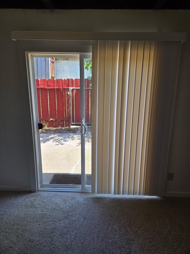 Photo - 581 E 5th Ave Unit H