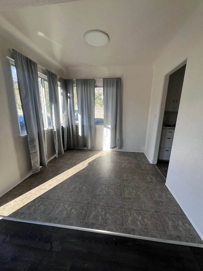 Photo - 1506 9th St Unit #2