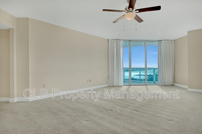 Photo - 231 Riverside Dr Unit 2209