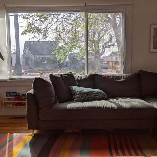 Photo - 2451 Havenscourt Blvd