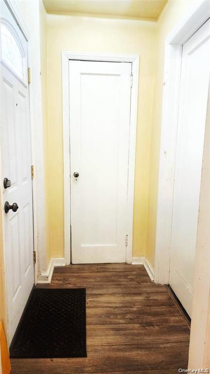 664 Remsen Ave
