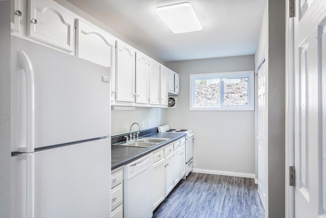 Photo - 316 Chambliss St