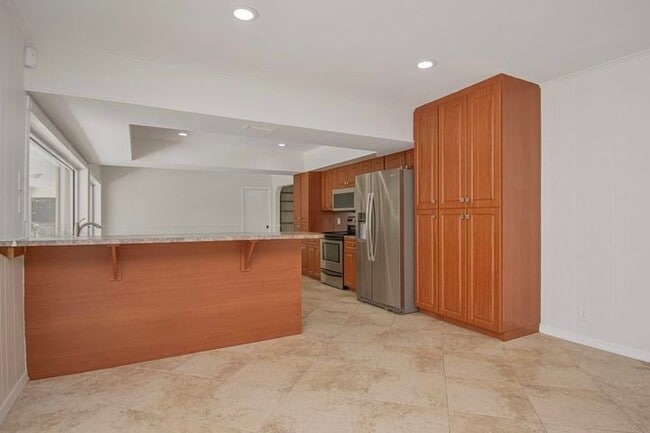 Photo - 6749 S Grande Dr