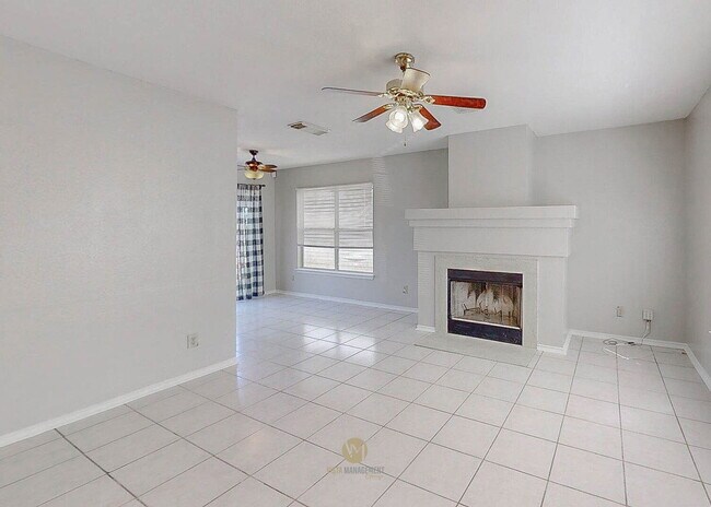 Photo - Charming 2-Bedroom Rental in Sunset Subdivision – Available Now!