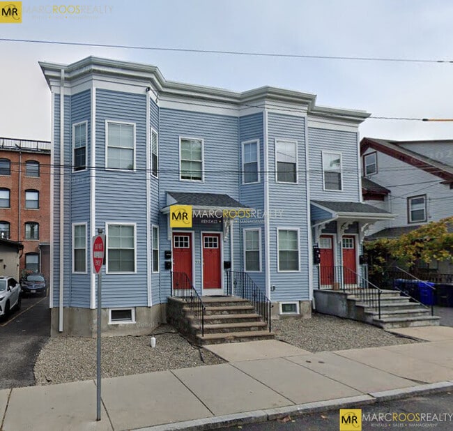 Photo - 6A Islington St