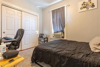 Photo - 2592 Massachusetts Ave Unit Cambridge Condo