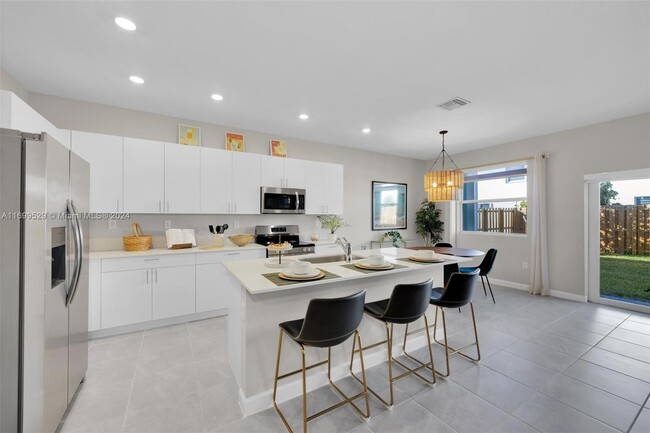 Photo - 13618 SW 186th Ln House