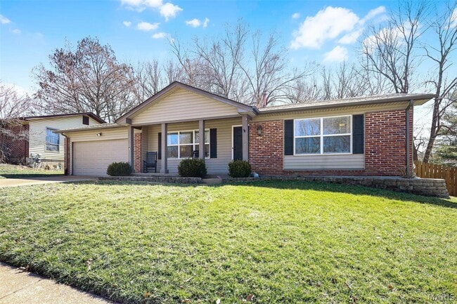 Photo - 145 Barkwood Trails Dr