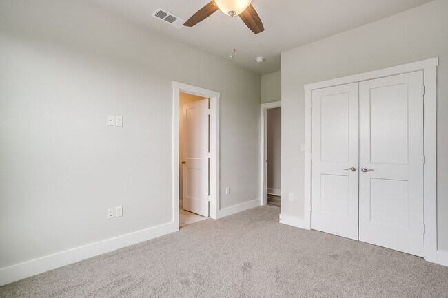 Photo - 2716 Forest Park Blvd