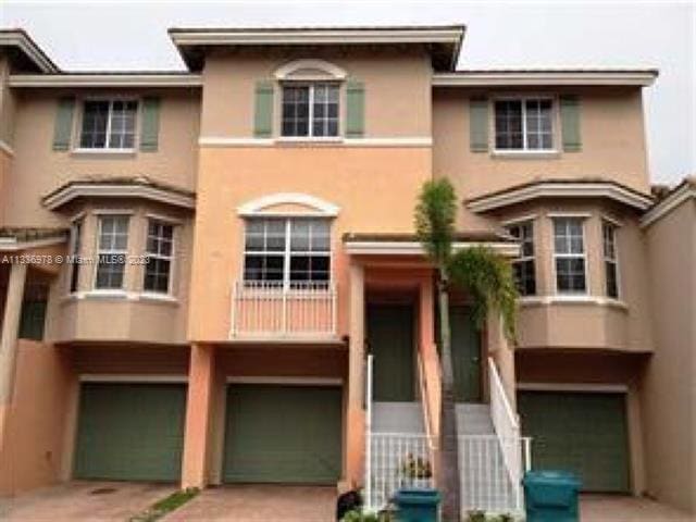 Photo - 1851 NE 6th Ct. Condo