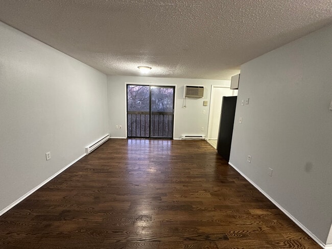 Photo - 32 Old Foxon Rd Unidad 49