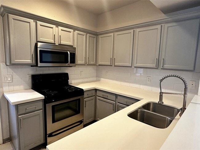 Photo - 3738 Lehall St Condo Unit B