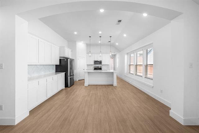 Building Photo - 3800 Talisker Blvd Rental