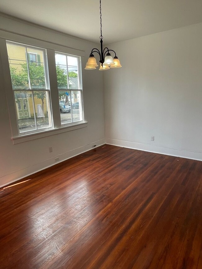 Building Photo - 2103 Urquhart St Unit 2103 Urquhart Street Rental