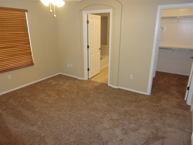Photo - 3515 W Center Mountain Way