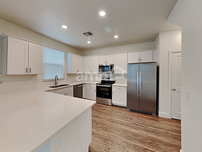 Photo - 21511 S 231st Way