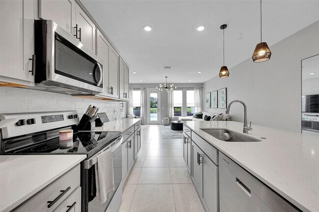 Photo - 6112 Rancho Ln