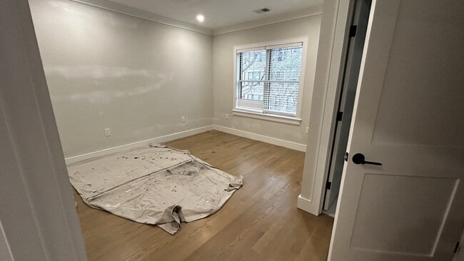 Photo - 12 Reedsdale St