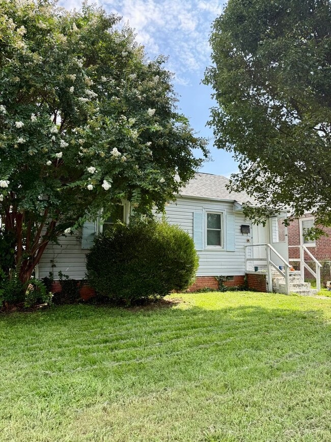 Photo - 1106 Althea Pkwy