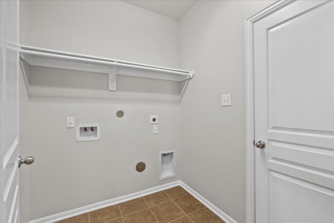 Photo - 8518 Starling Ct