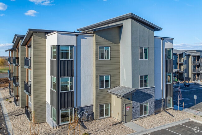 2025 50th Ave Greeley, CO 80634
