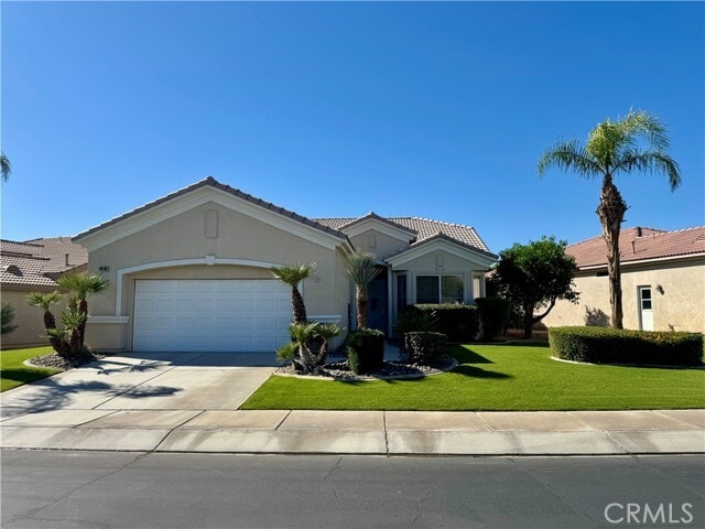 Building Photo - 80589 Hoylake Dr