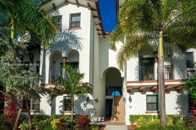 Building Photo - 10630 NW 88th St Unit 210 Rental