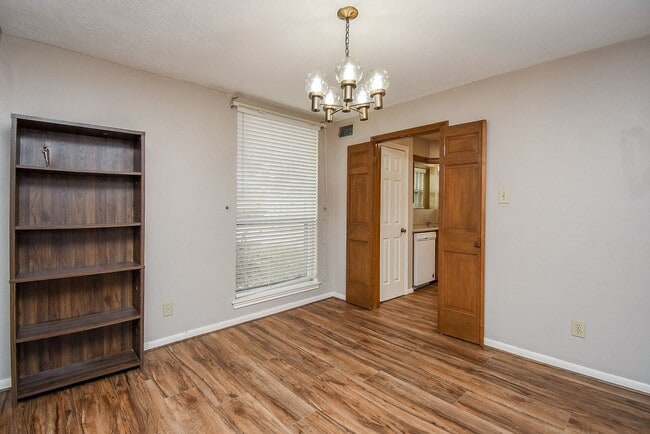 Photo - 15502 Rio Plaza Dr