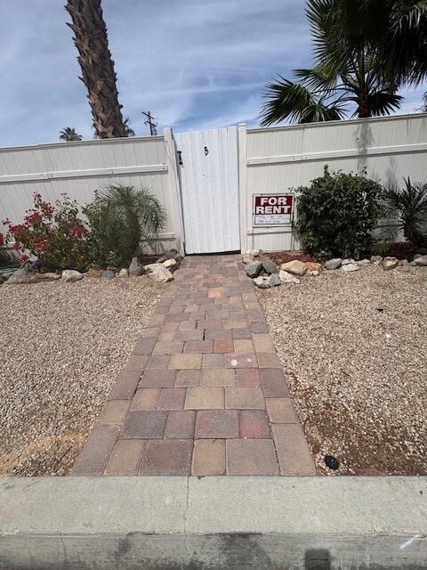 Photo - 74126 Chicory St Unidad B