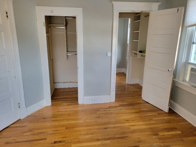 Photo - 2212 Washington Ave Unidad Apartment 2