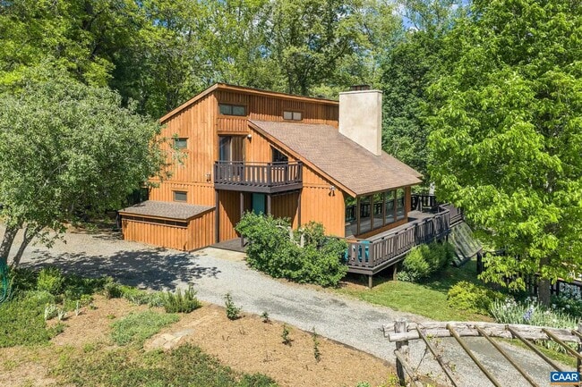 Building Photo - 3278 Plank Rd