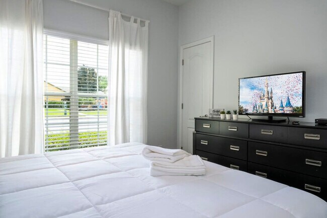 Photo - 8937 Candy Palm Rd Unit SI FL2-ID1603801P
