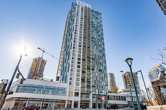 Photo - 13398-13104 104 Ave Unit 23XX