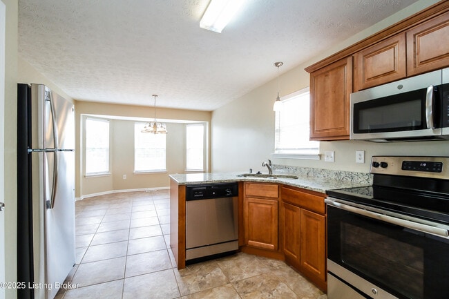 Photo - 3123 Northland Dr