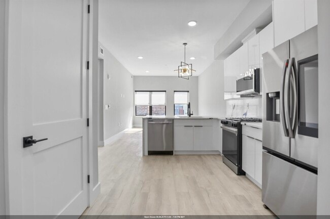 Photo - 187 Culver Ave Apartment Unit 507