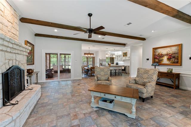 Photo - 125 Bay Tree Trail